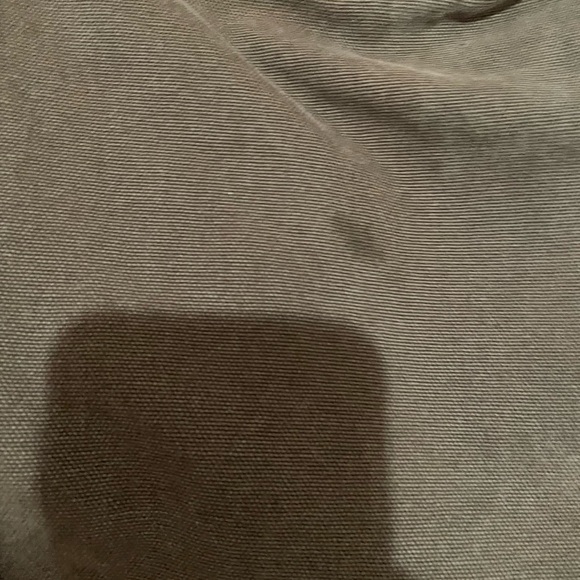 MENS SIZE 34/32 TIMBERLAND WORK PANTS - Picture 5 of 13